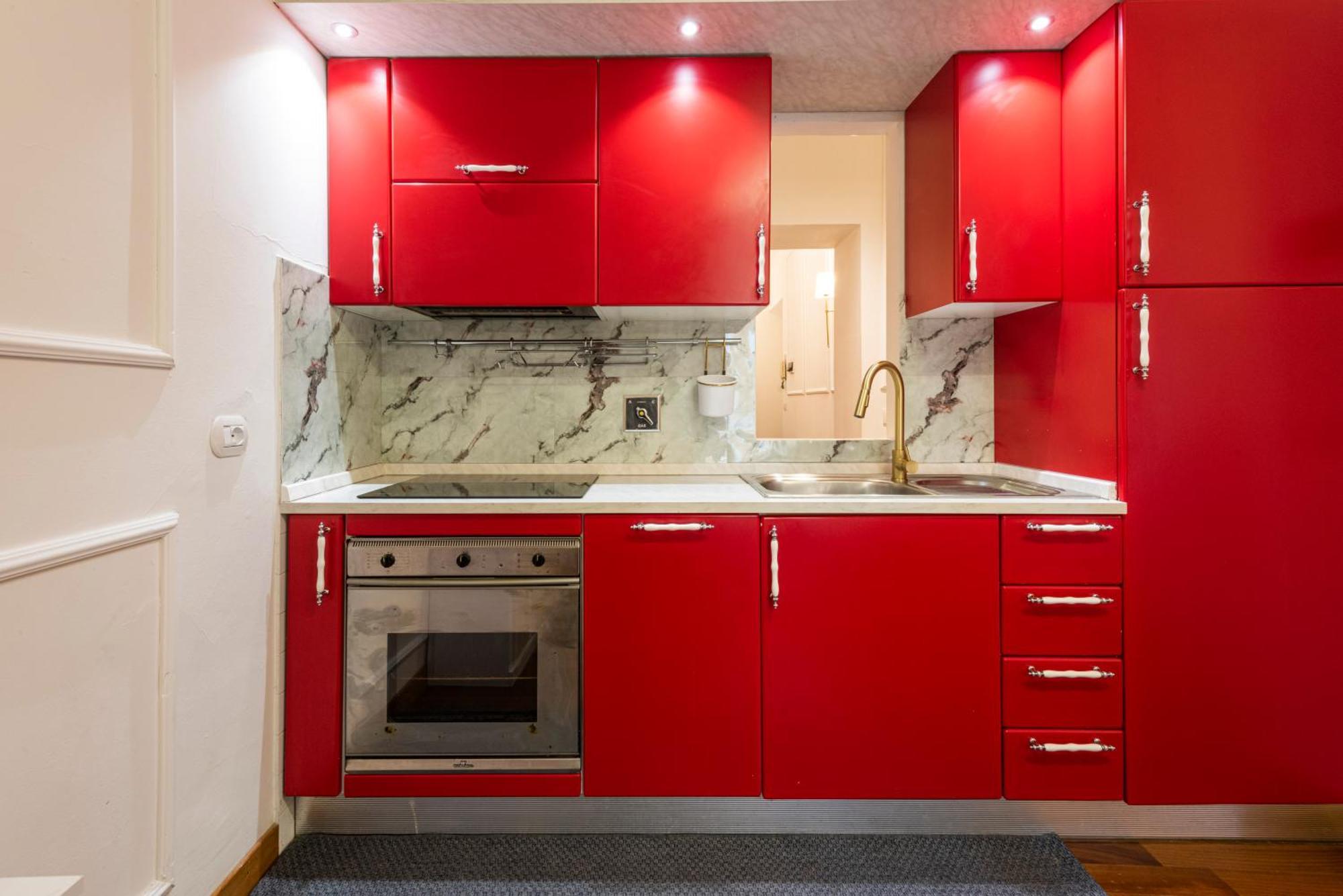 Luxury Art Apartment Piazza Signoria Firenze Kültér fotó