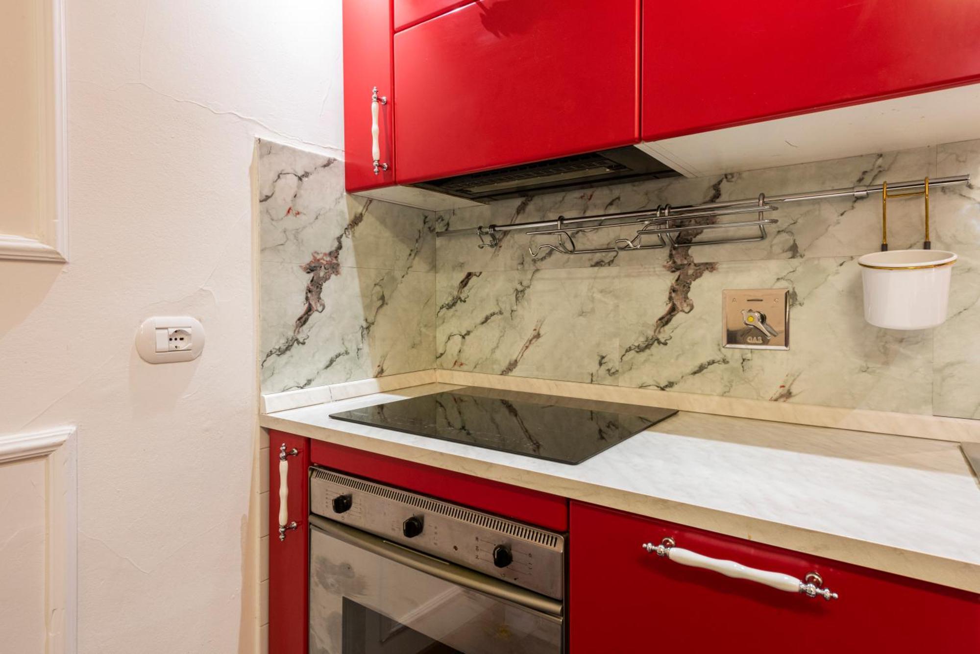 Luxury Art Apartment Piazza Signoria Firenze Kültér fotó